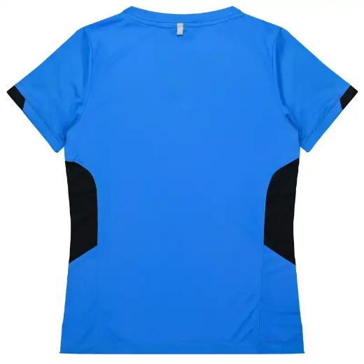 Picture of Aussie Pacific, Ladies Tasman Tee 